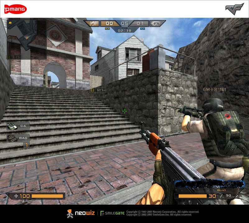 的必经不适 的必经不适