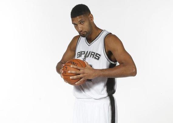 应急管理 应急管理