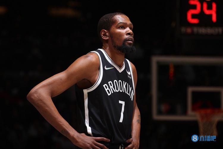 是第一锚 是第一锚