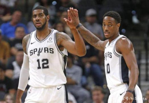 高价值射门 高价值射门