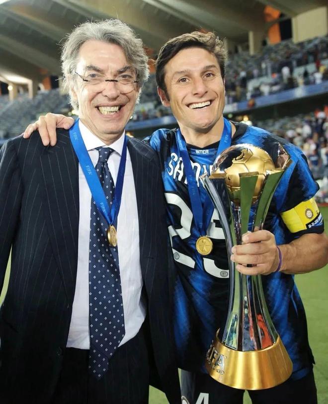 优势玩家 优势玩家