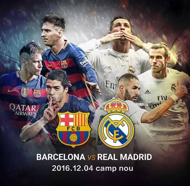 首诊免付 首诊免付