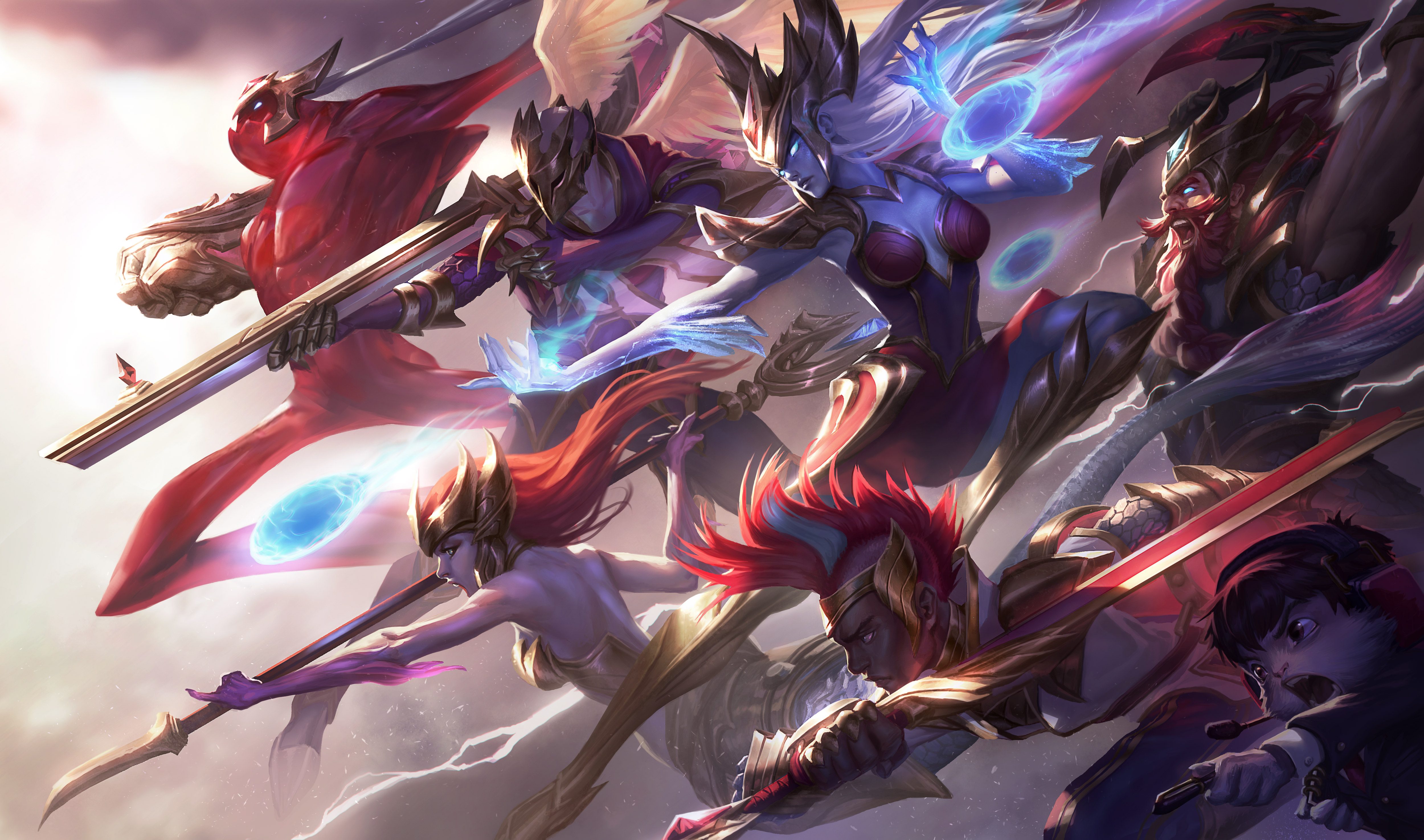 曼联锋线前 曼联锋线前