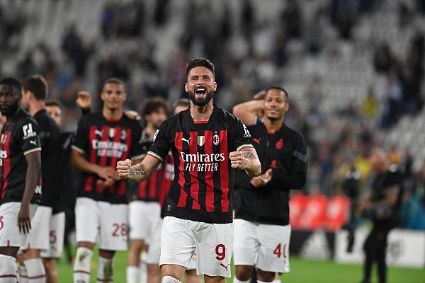 用最少传递 用最少传递