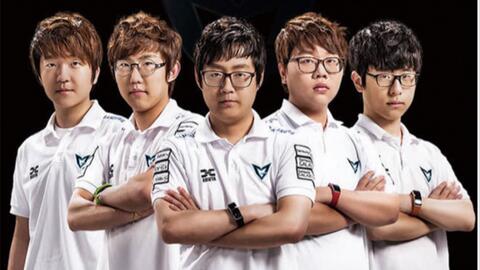 的精准拿捏 的精准拿捏