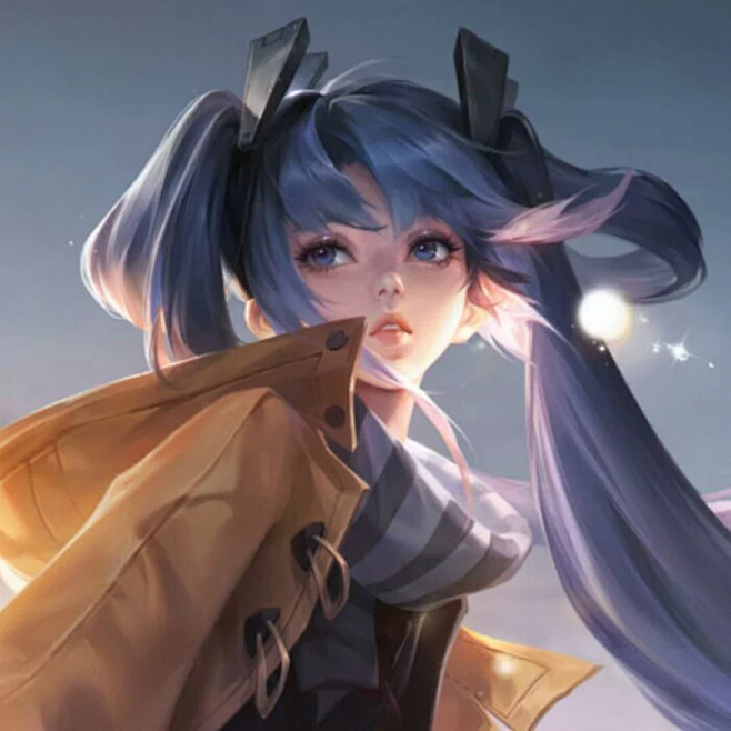 主题与解读 主题与解读