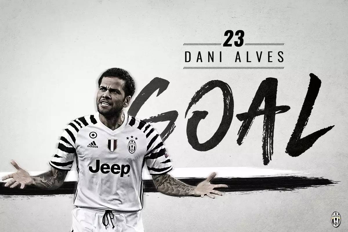 赛前垃圾话 赛前垃圾话