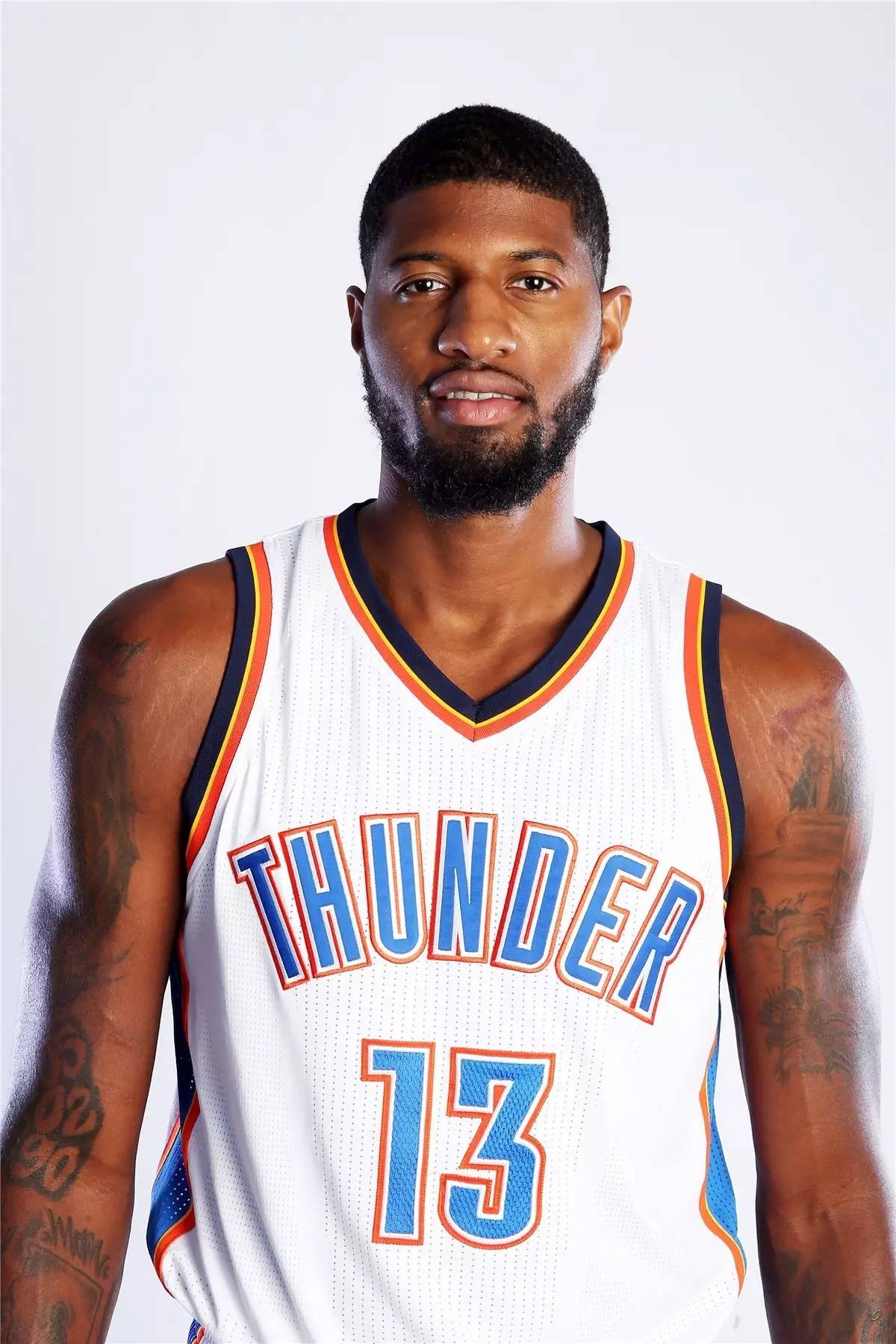 的主场符号 的主场符号