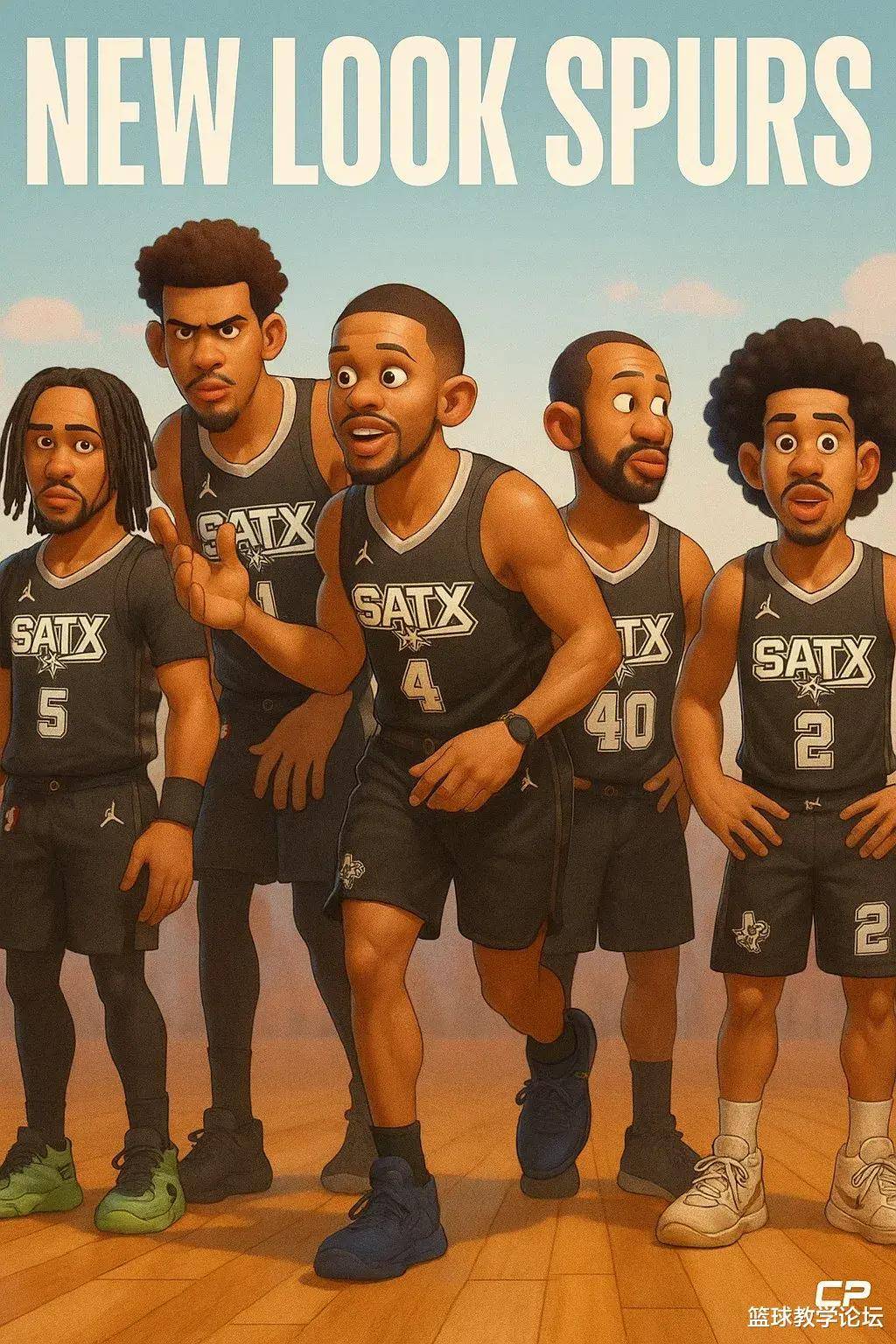 的关键一击 的关键一击