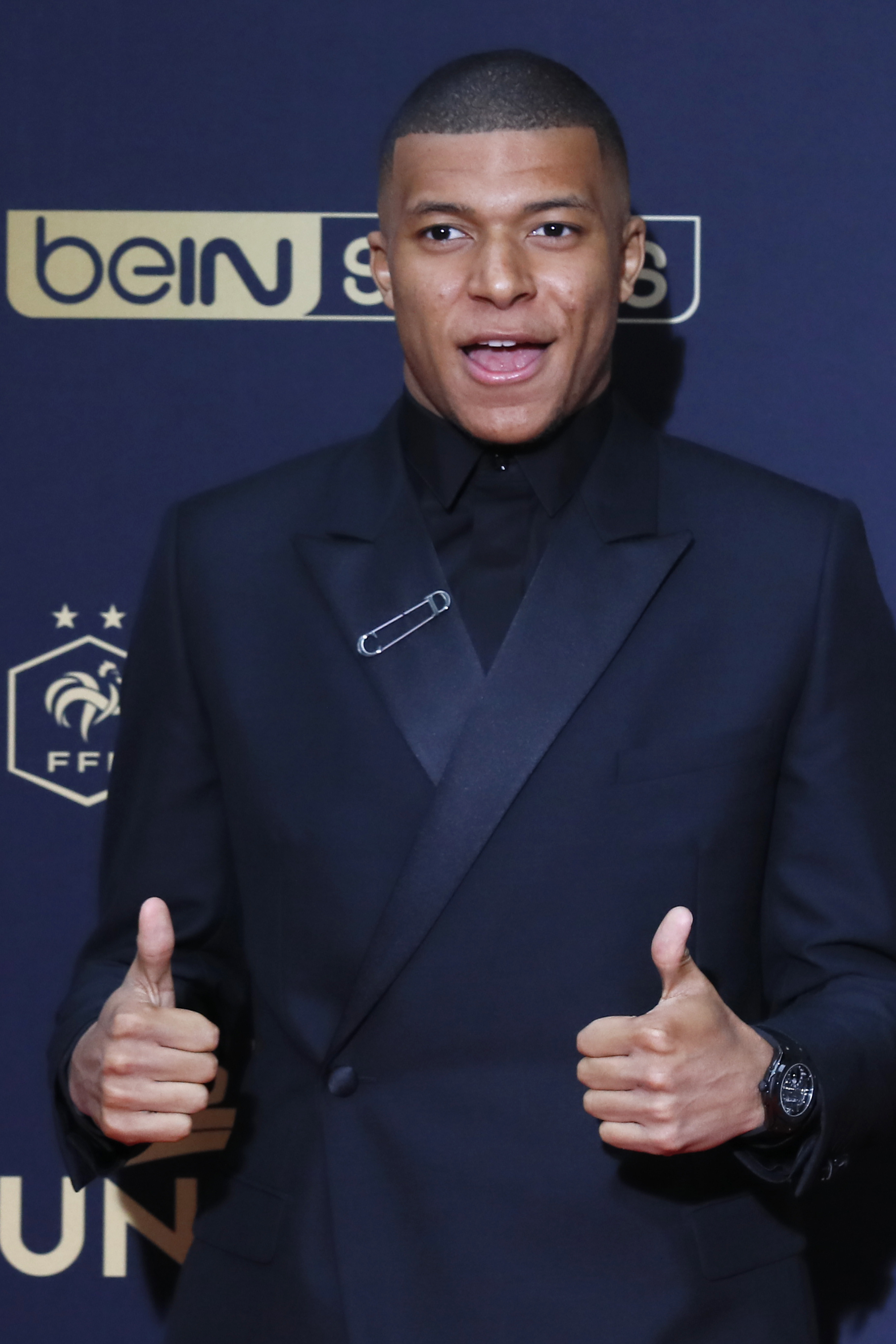 比赛胜负趋 比赛胜负趋