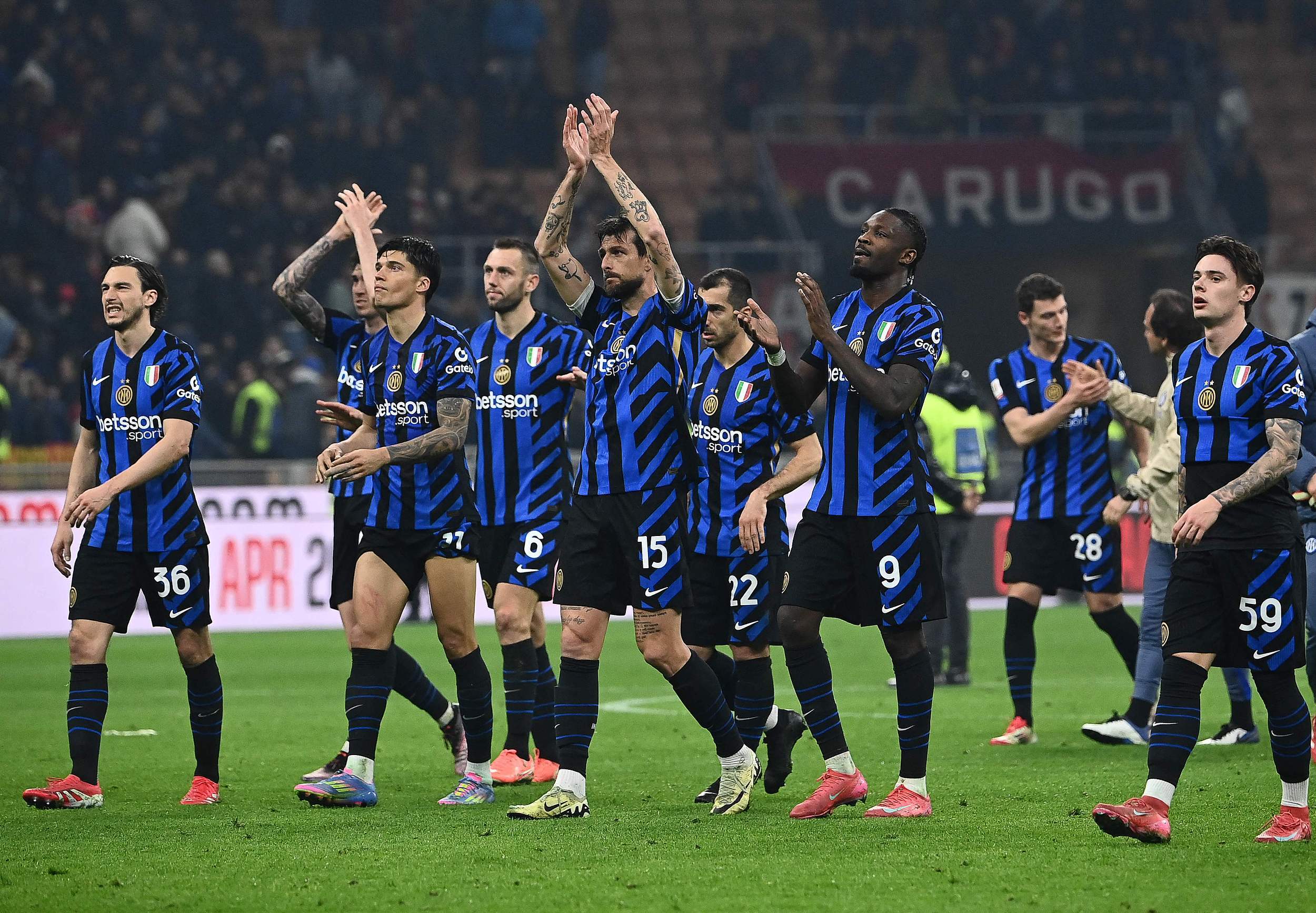 北京连贯的 北京连贯的