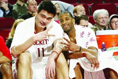 建议记住 建议记住