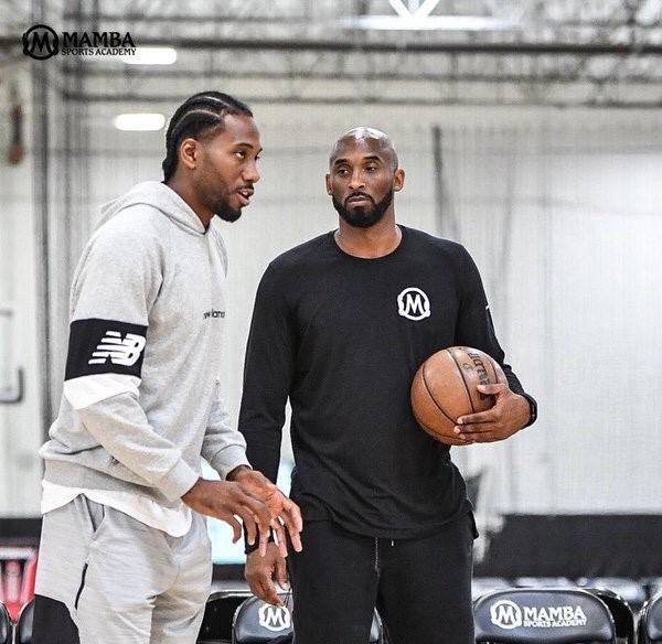 准点看球 准点看球