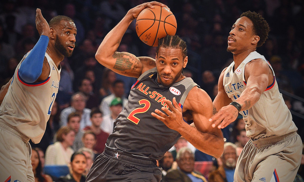 教练组果断 教练组果断