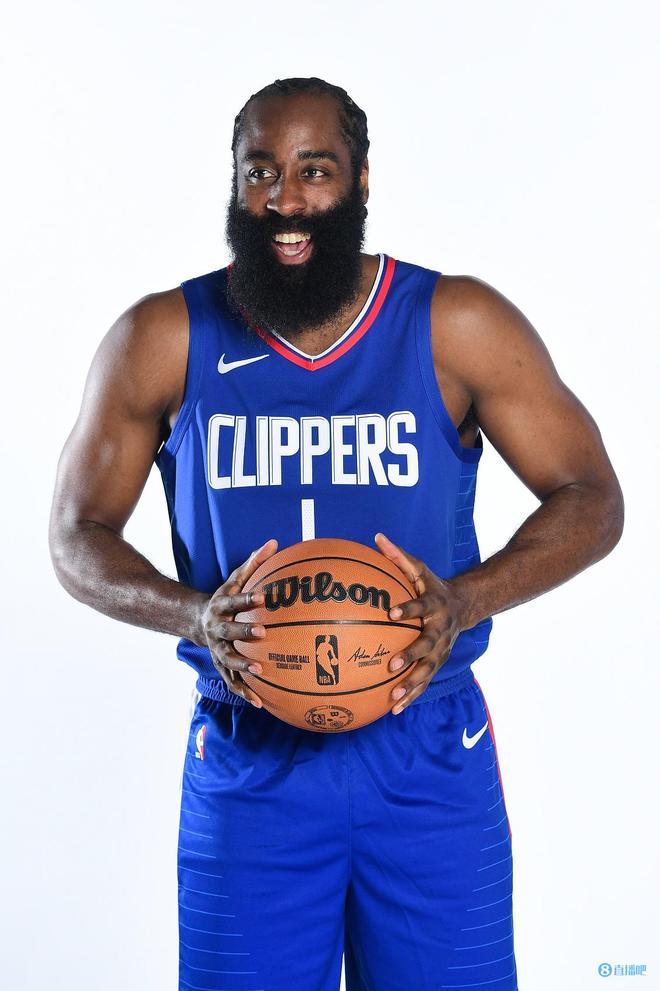 谁能在前8 谁能在前8