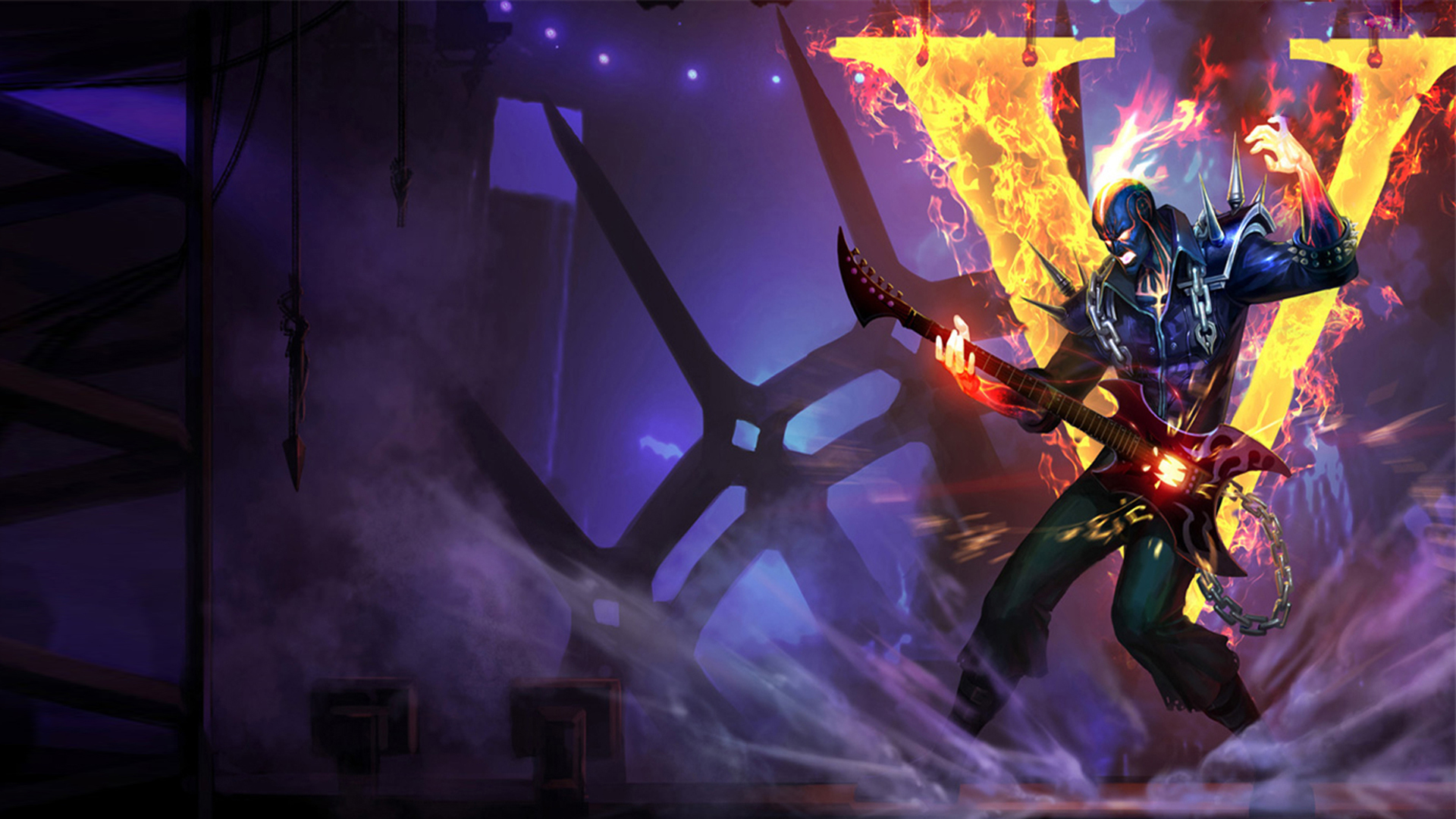 利用二塔外 利用二塔外