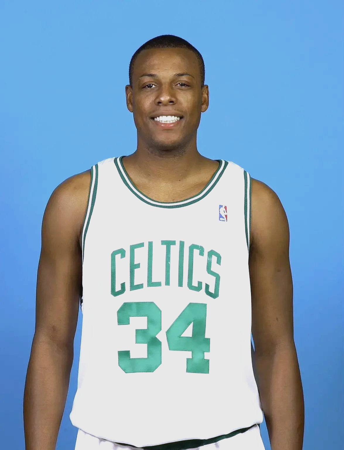 末局球速下 末局球速下