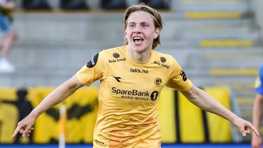 理念带到苹 理念带到苹