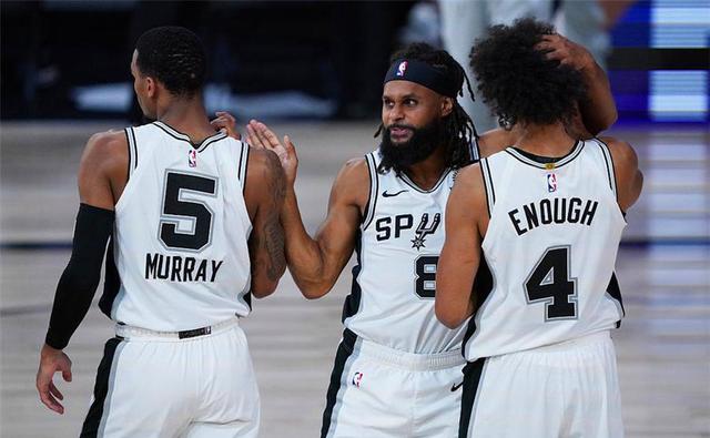 这不是简单 这不是简单