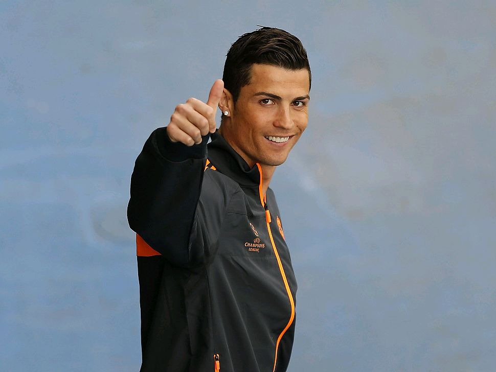 才可能实现 才可能实现