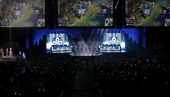 将直接提升 将直接提升