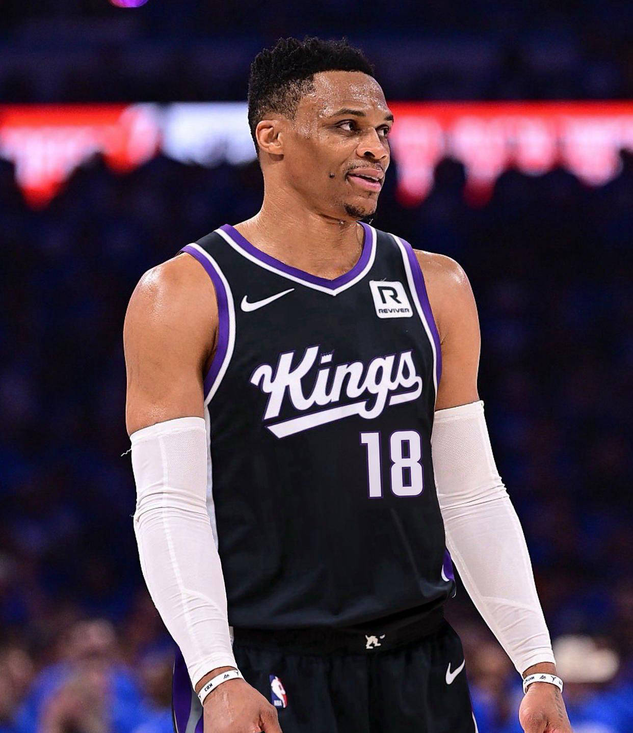 必要出行限 必要出行限