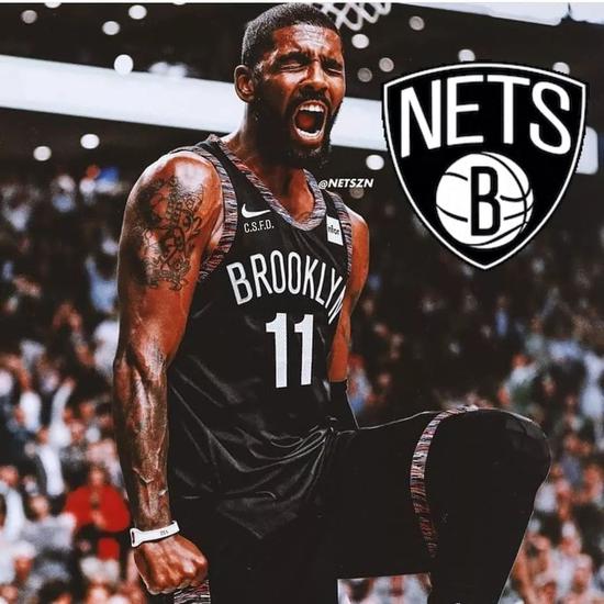 而是系统工 而是系统工