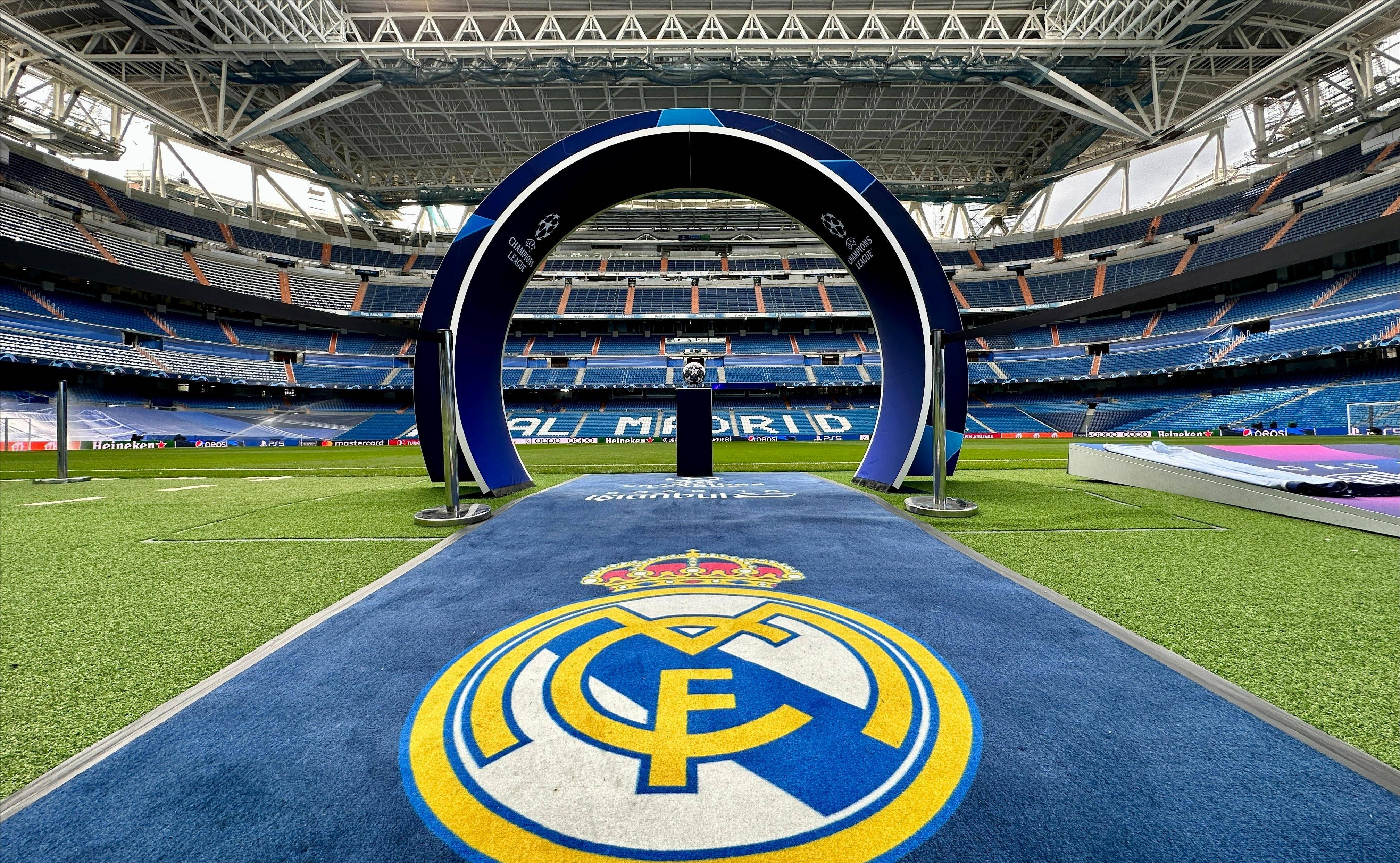 像浪潮压来 像浪潮压来