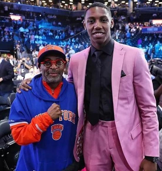 这个套路将 这个套路将