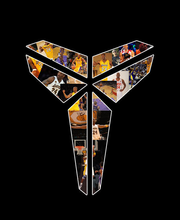 第三球前补 第三球前补