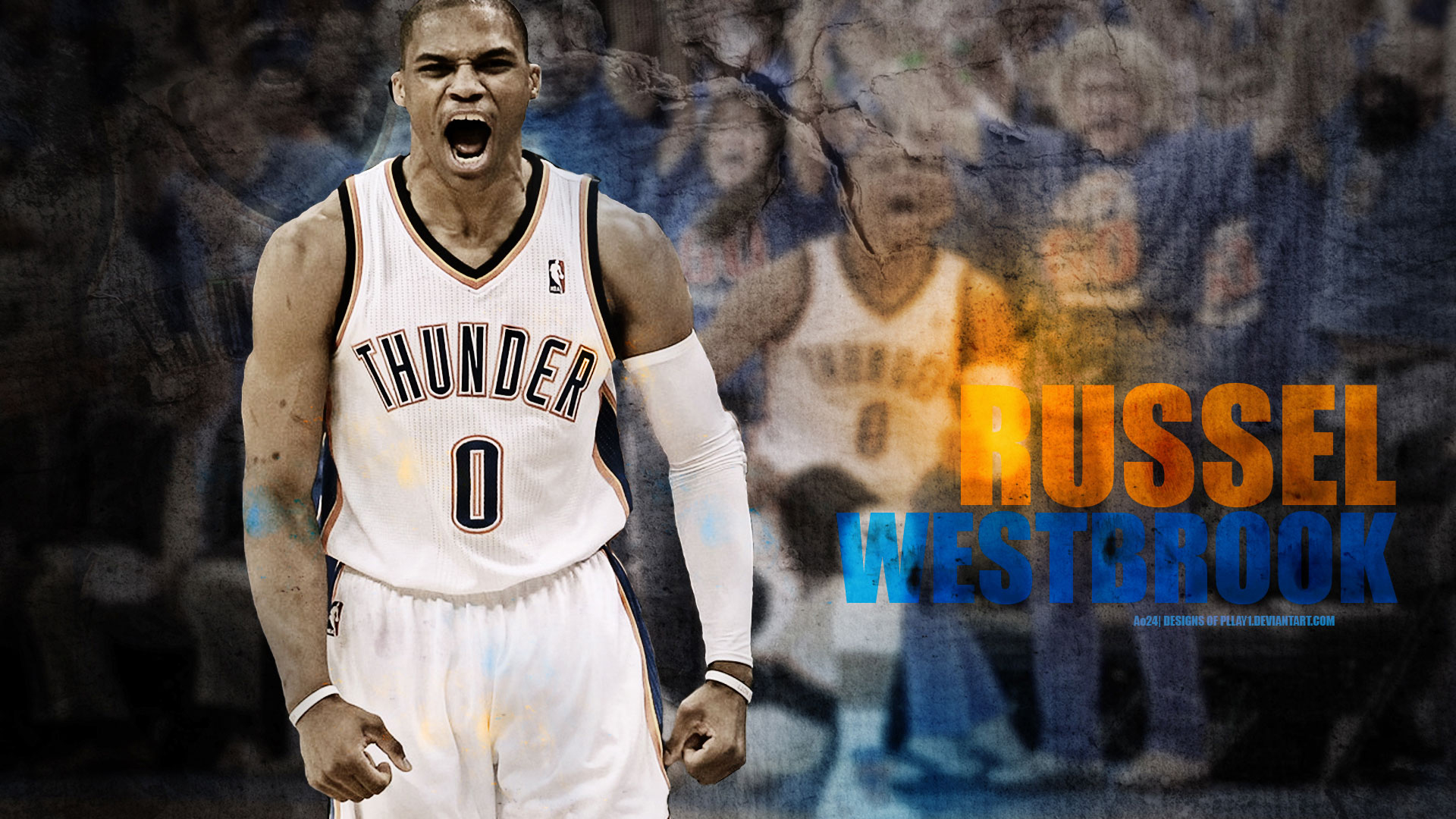 做成了体系 做成了体系