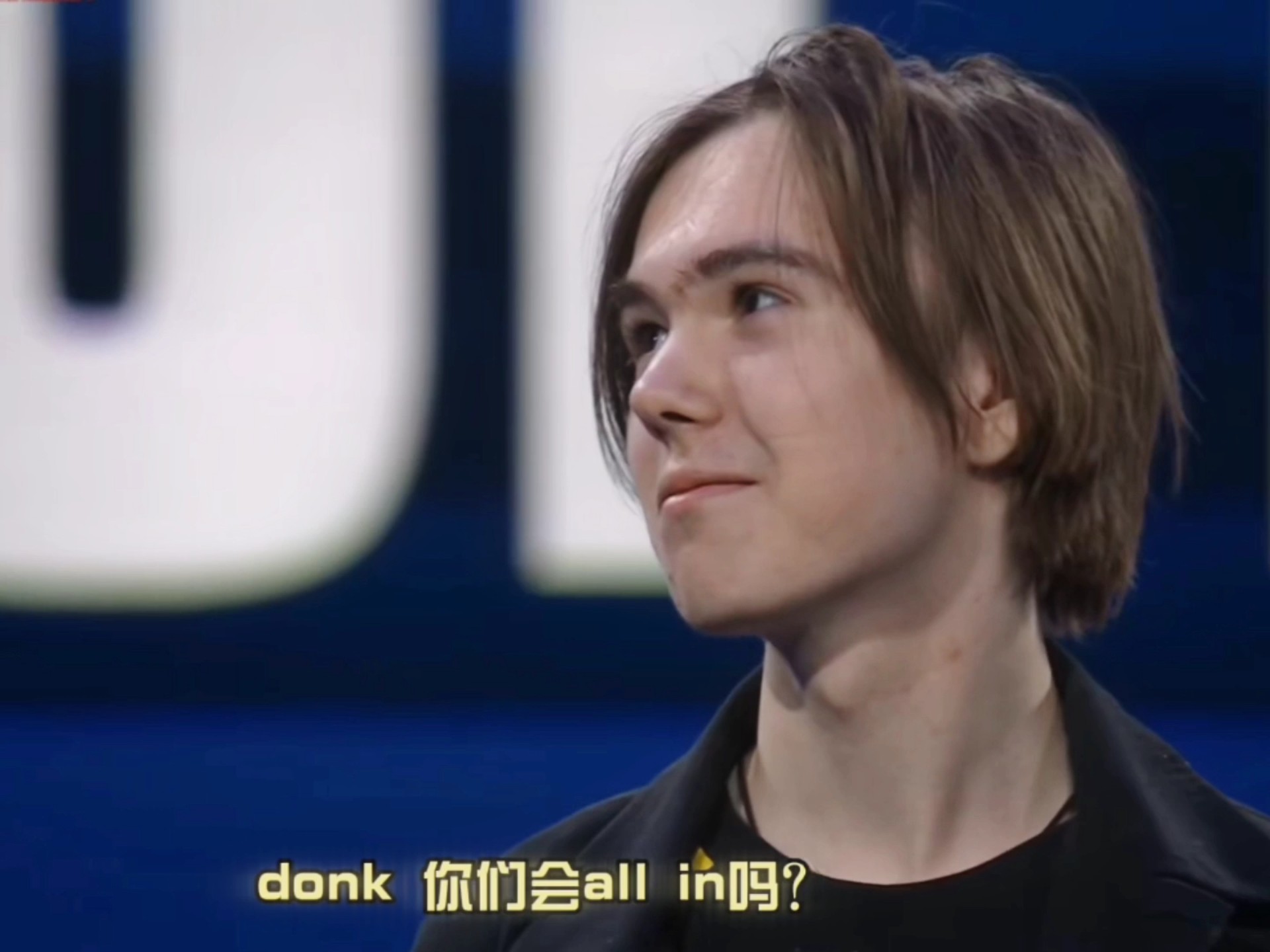 乐部带来额 乐部带来额