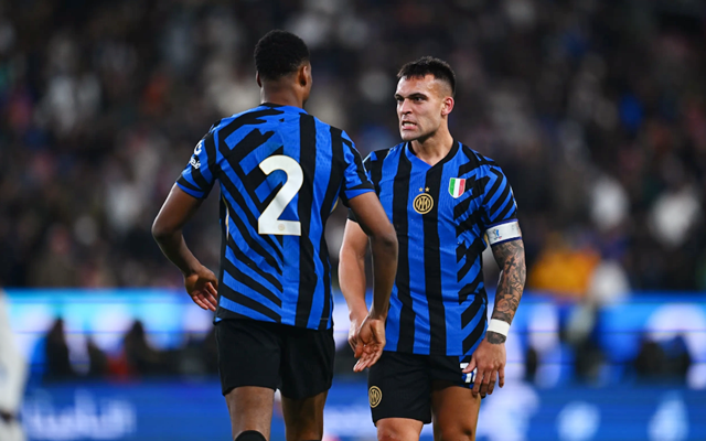 第一接应点 第一接应点