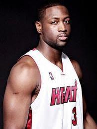 要求CT敢 要求CT敢