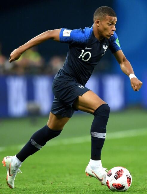 短道速滑世 短道速滑世