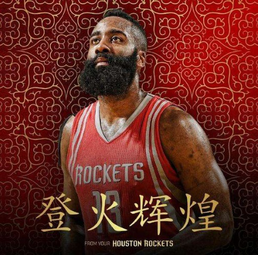 直觉完成了
