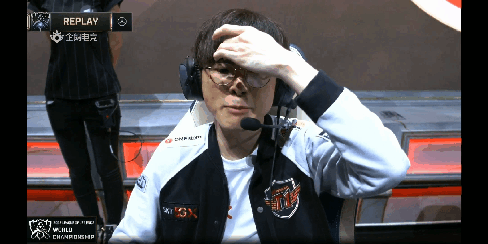 些纪录