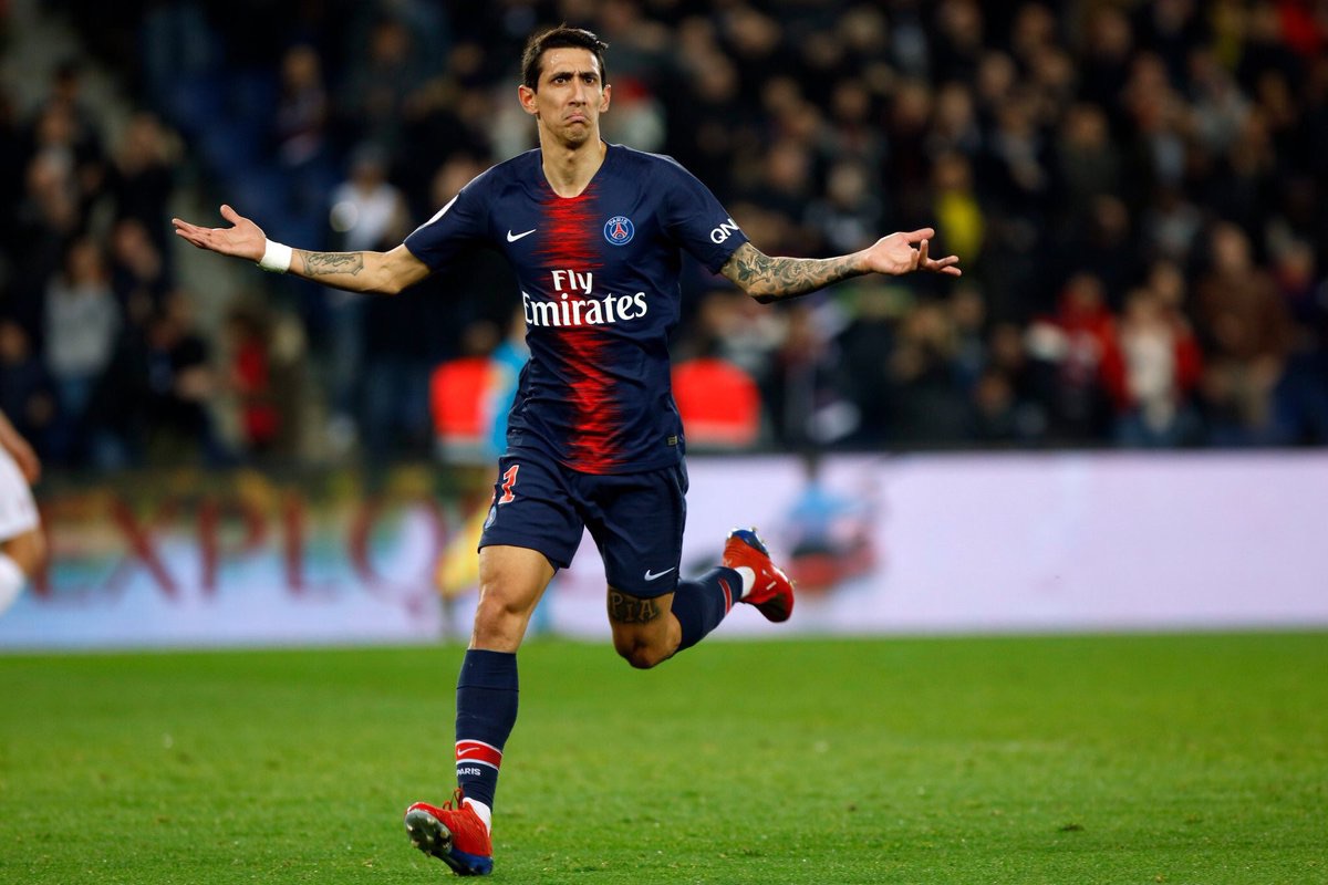 建设