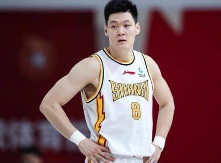 三板的进攻 三板的进攻
