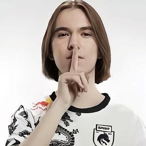 BB BB