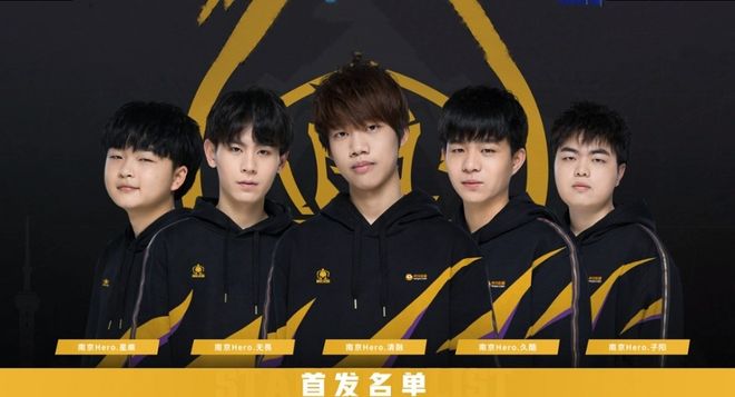 地理分散 地理分散