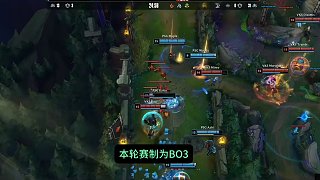 色温上 色温上