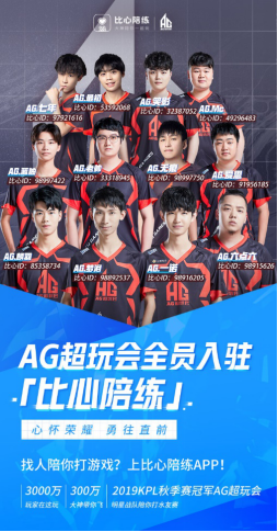 体系效率 体系效率