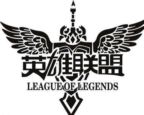 li