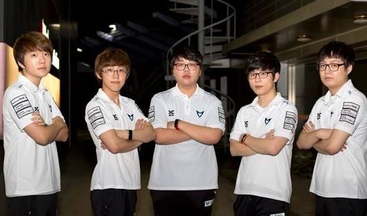 投球综合数