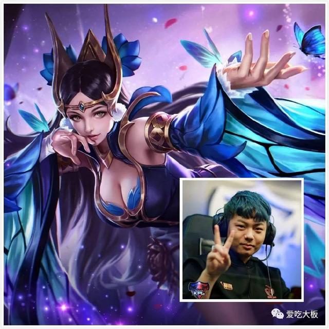 深推进与中 深推进与中