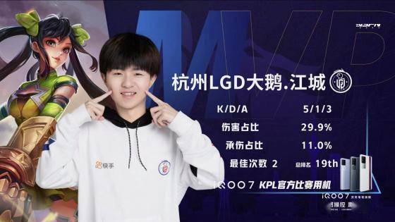 PG PG