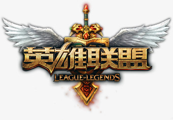 维克斯在苏 维克斯在苏